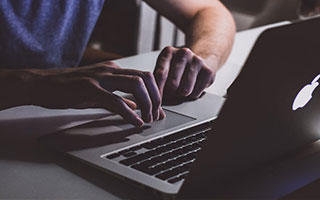 九游娱乐网页版-法甲联赛迎来新一轮“转会热潮”，豪门动作频繁，法甲转会一览