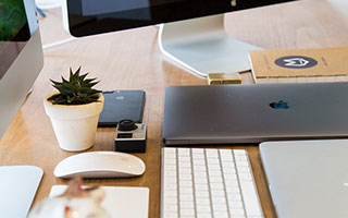 九游娱乐网页版-法甲联赛迎来新一轮“转会热潮”，豪门动作频繁，法甲转会一览