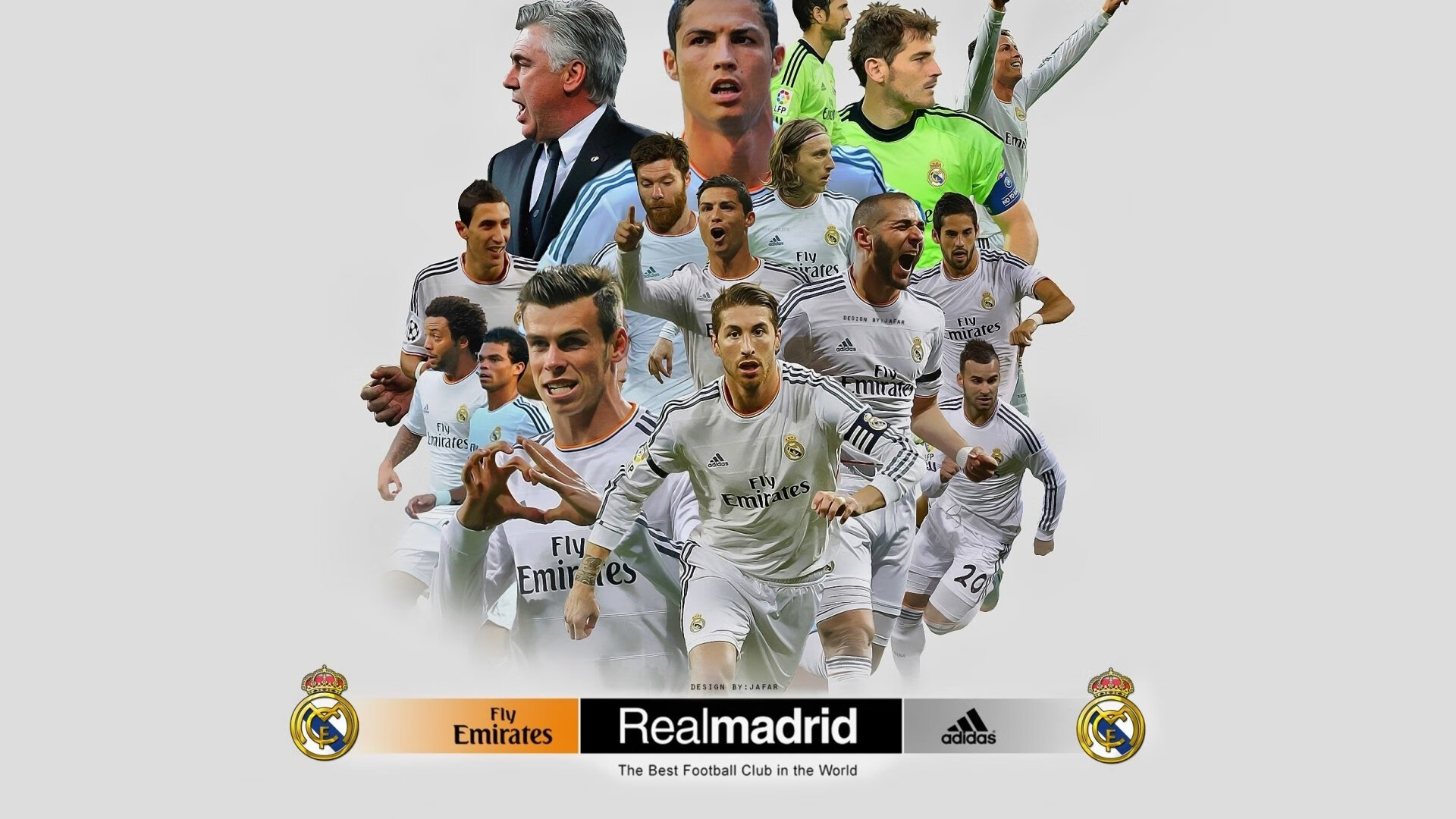 史上最精彩的“妙传”瞬间：斯托亚科维奇在快攻中送出助攻绝杀！