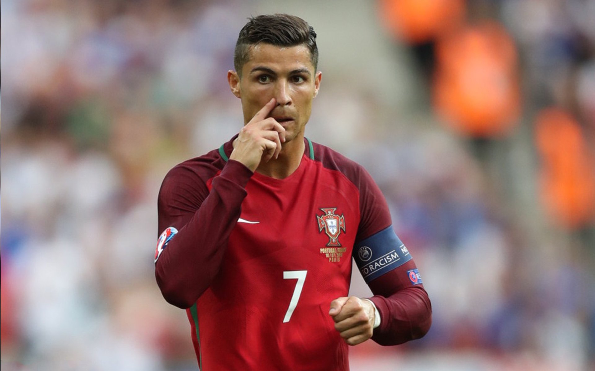 塞内加尔男足在巴黎奥运会比赛中以3-1击败巴西,塞内加尔国足