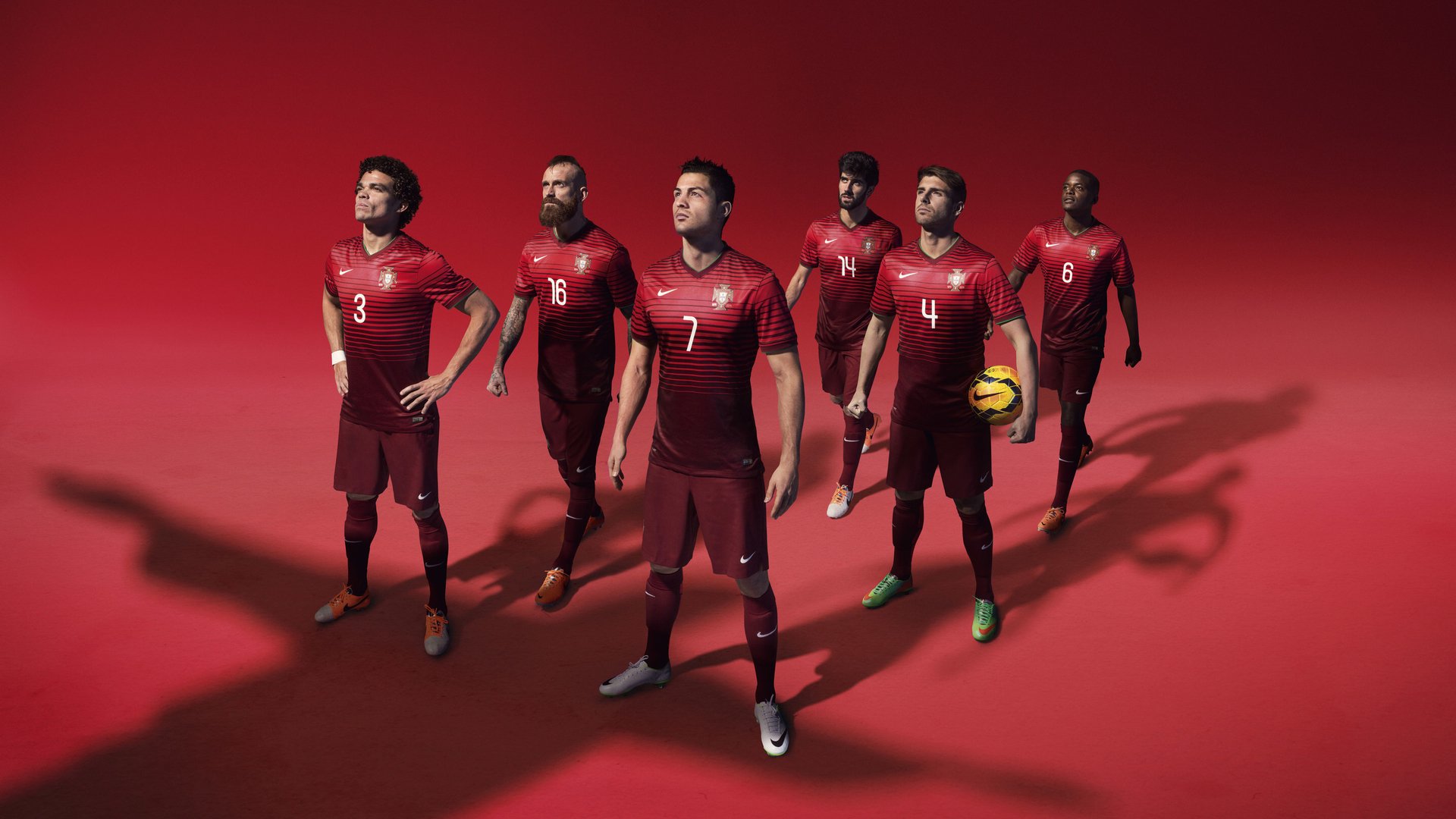 女足世界杯,巾帼不让须眉的竞技盛宴,女足世界杯赛事