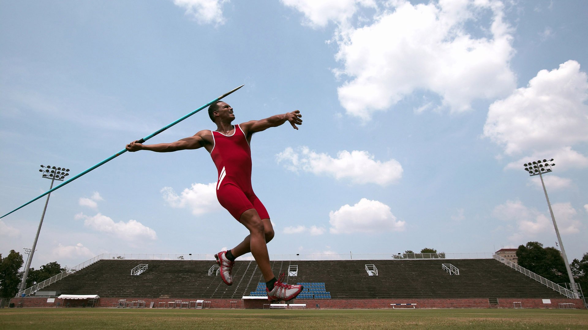 智能监控系统：确保比赛公平与安全，智能监控系统技术