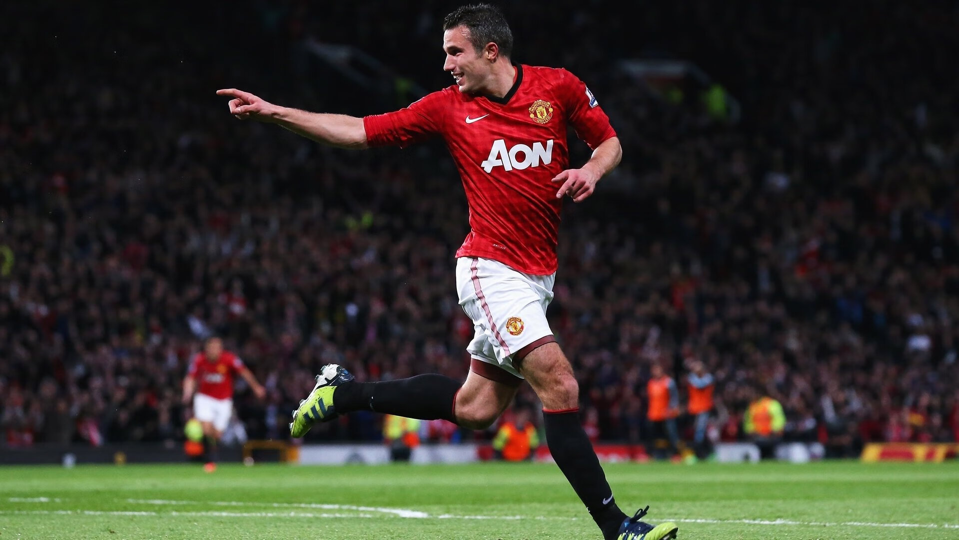 未来赛车的“黑科技”揭秘，未来科幻赛车