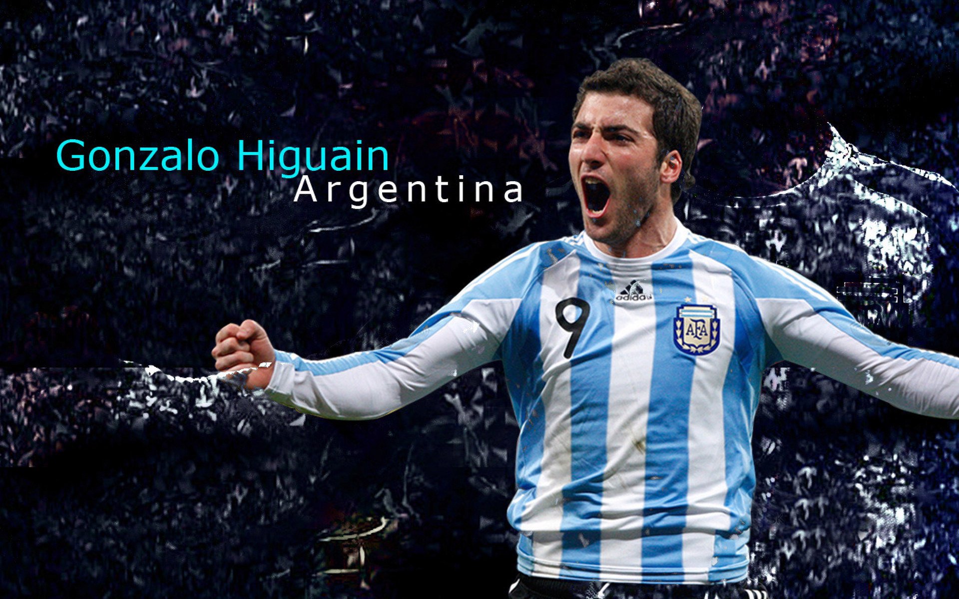 爵士勇猛表现，米切尔多次投中“全场最佳”三分！，爵士队米切尔伤势