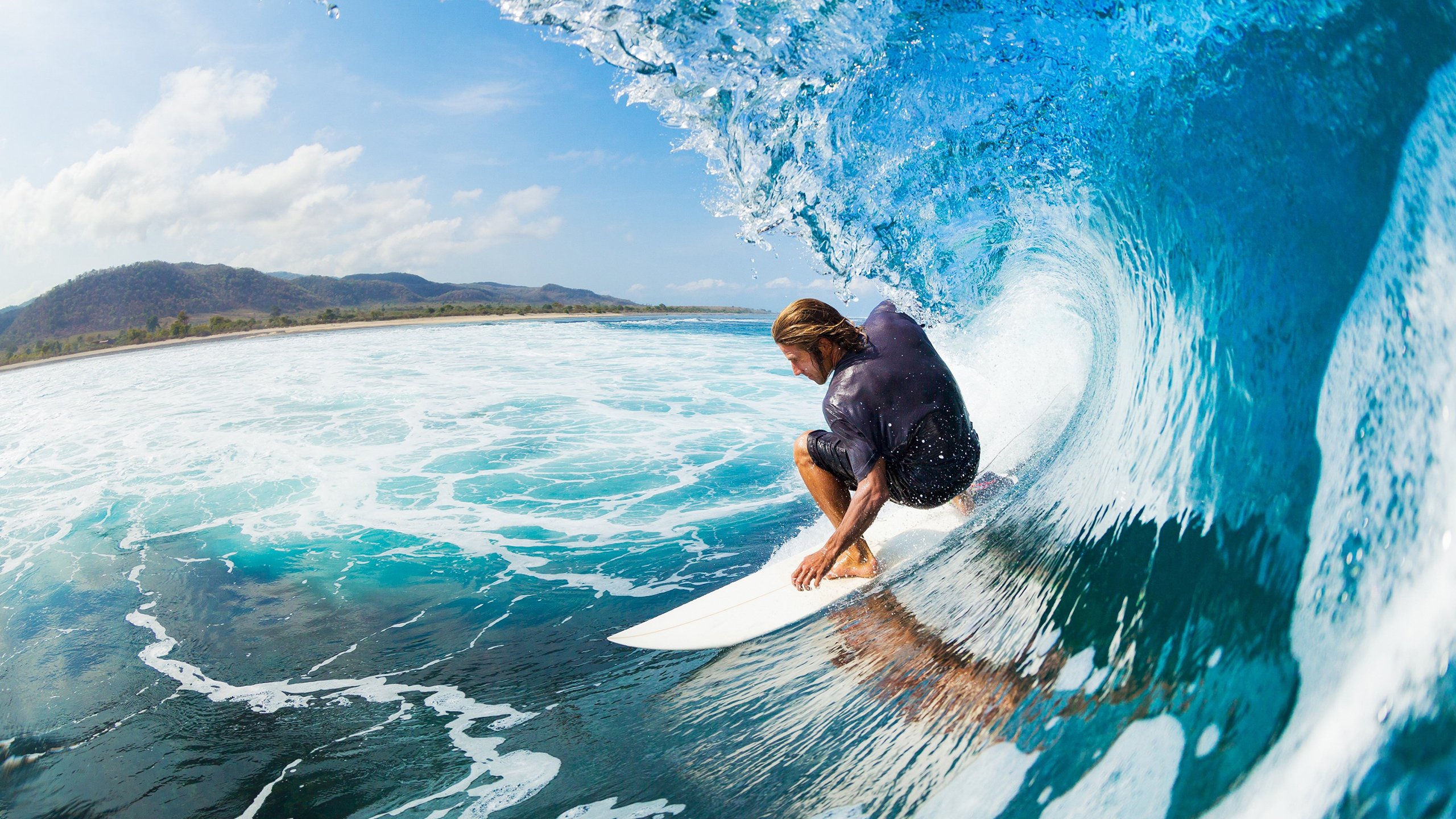 马克·杰克逊被评为本赛季最佳教练，最强教练杰克逊